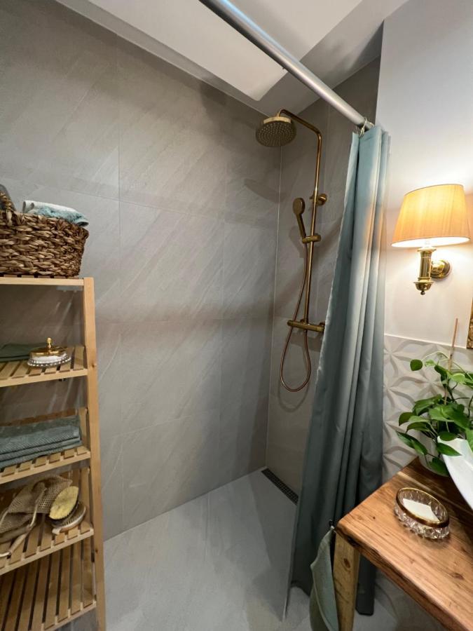 Privatunterkunft Kleiner Balkon In Muenchen West 외부 사진